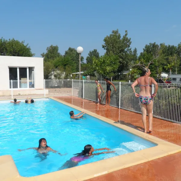 camping-le-roucan-plage-vias-plage-otnwr