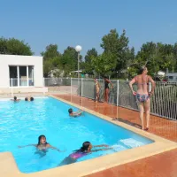 camping-le-roucan-plage-vias-plage-otnwr