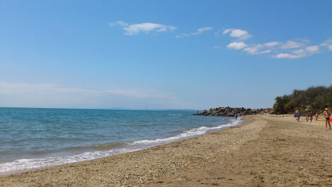 camping-le-roucan-plage-vias-plage-p308k