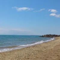 camping-le-roucan-plage-vias-plage-p308k