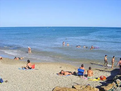 camping-le-roucan-plage-vias-plage-s24jv
