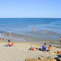 camping-le-roucan-plage-vias-plage-s24jv