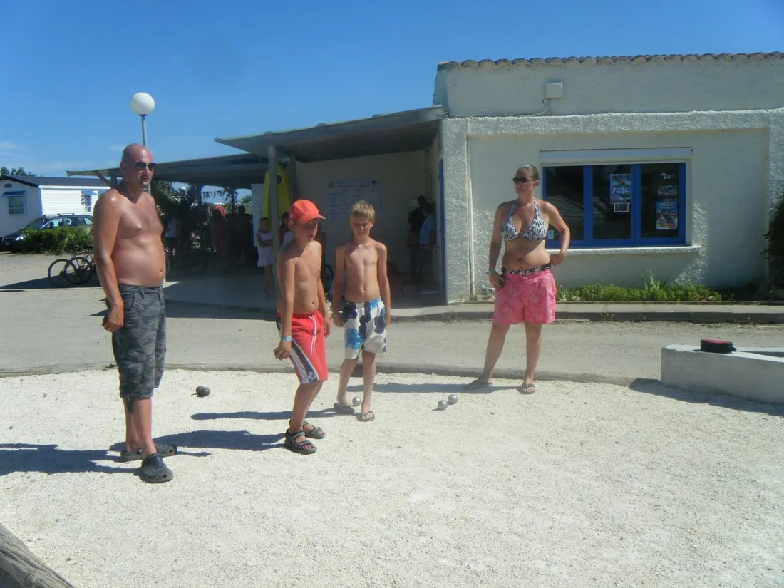 camping-le-roucan-plage-vias-plage-t2cli