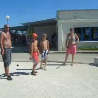 camping-le-roucan-plage-vias-plage-t2cli