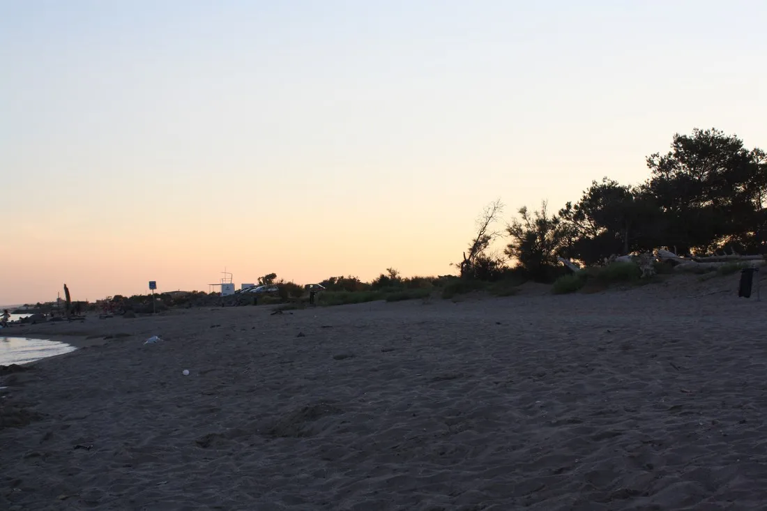 camping-le-roucan-plage-vias-plage-uynsa