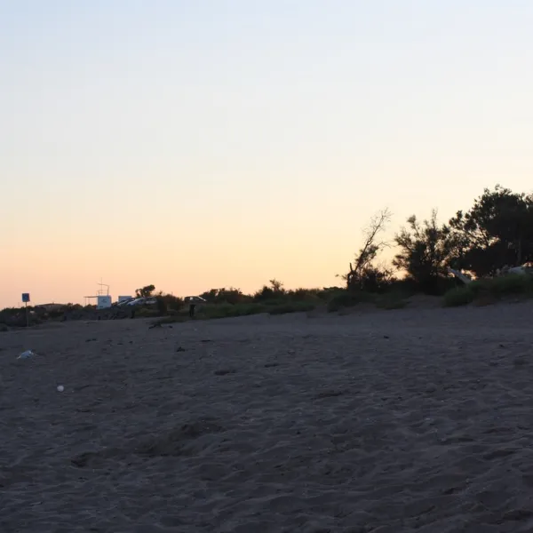 camping-le-roucan-plage-vias-plage-uynsa