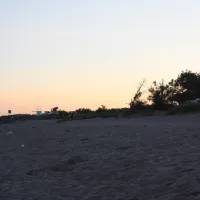 camping-le-roucan-plage-vias-plage-uynsa