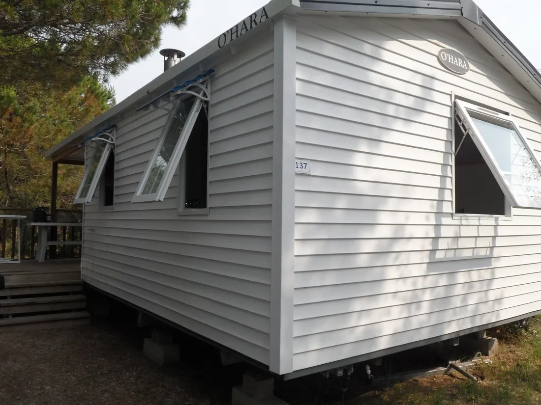 camping-le-roucan-plage-vias-plage-z45yu