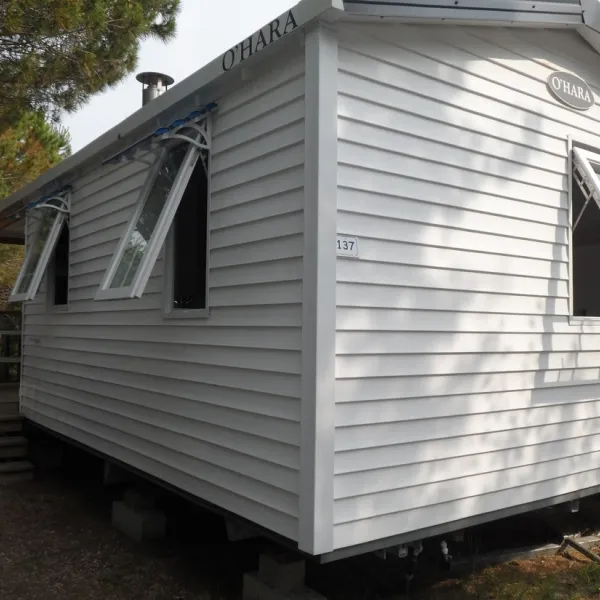 camping-le-roucan-plage-vias-plage-z45yu