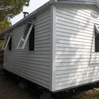 camping-le-roucan-plage-vias-plage-z45yu