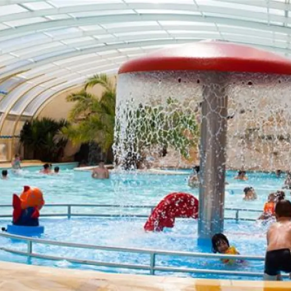 aquatique-club-camping-la-pinede-les-mathes-la-palmyre-bawxc