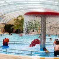 aquatique-club-camping-la-pinede-les-mathes-la-palmyre-bawxc