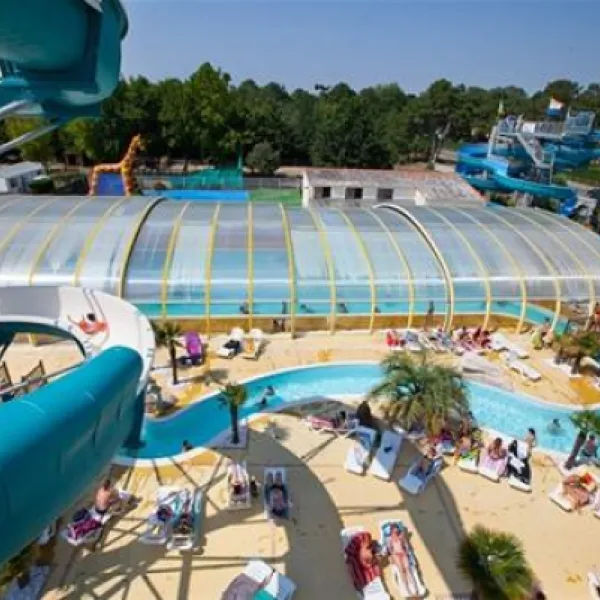 aquatique-club-camping-la-pinede-les-mathes-la-palmyre-peese