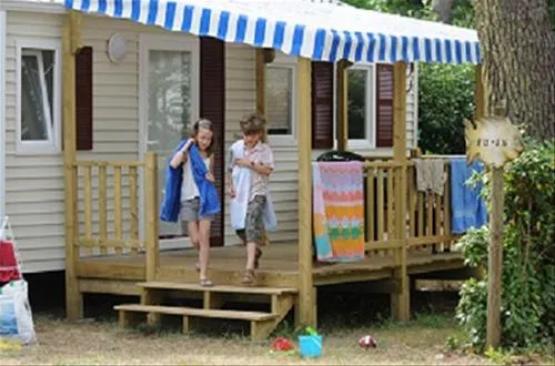 aquatique-club-camping-la-pinede-les-mathes-la-palmyre-xjm7r