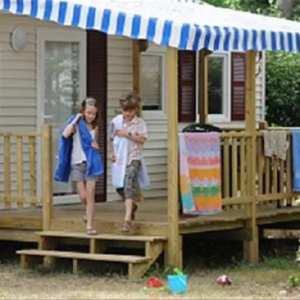 aquatique-club-camping-la-pinede-les-mathes-la-palmyre-xjm7r