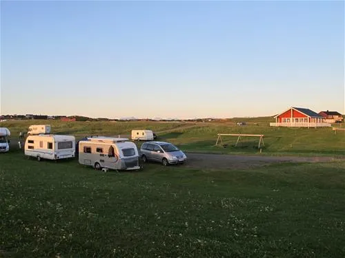 andenes-camping-andenes-0yme9