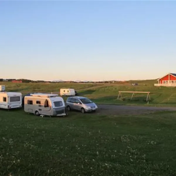 andenes-camping-andenes-0yme9