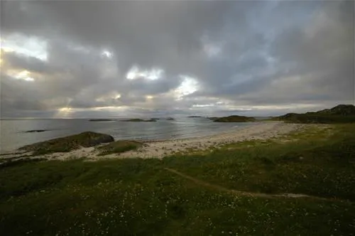 andenes-camping-andenes-dccyh