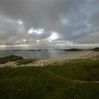 andenes-camping-andenes-dccyh