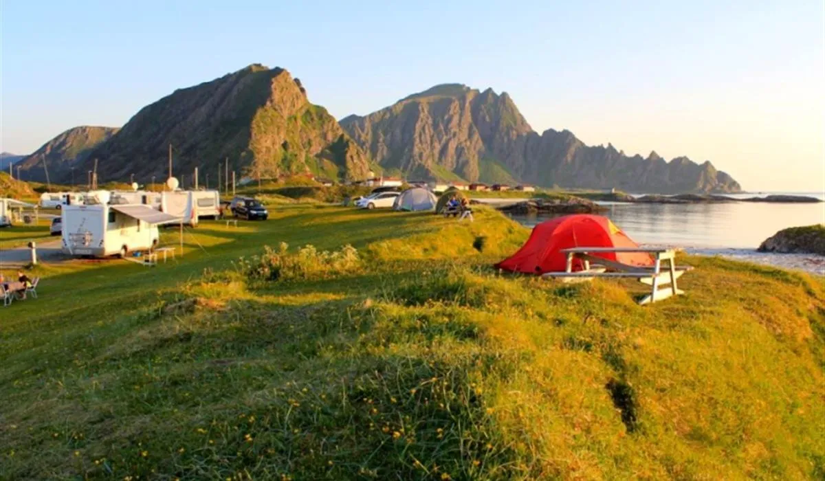 andenes-camping-andenes-zxtmv