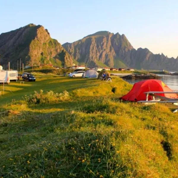 andenes-camping-andenes-zxtmv