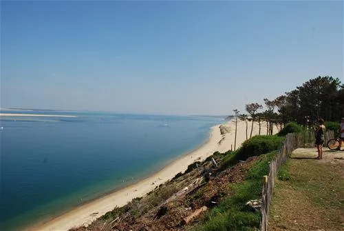 yelloh-village-panorama-du-pyla-pyla-sur-mer-35t38
