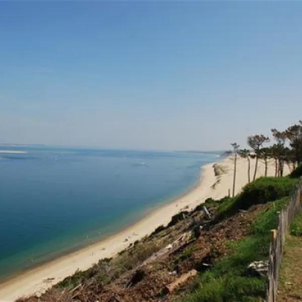 yelloh-village-panorama-du-pyla-pyla-sur-mer-35t38