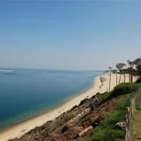 yelloh-village-panorama-du-pyla-pyla-sur-mer-35t38