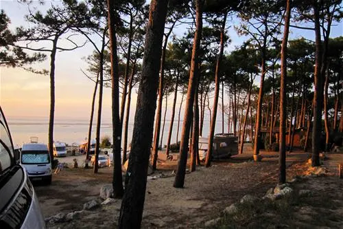 yelloh-village-panorama-du-pyla-pyla-sur-mer-4fpsj