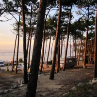 yelloh-village-panorama-du-pyla-pyla-sur-mer-4fpsj