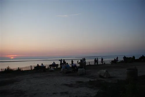 yelloh-village-panorama-du-pyla-pyla-sur-mer-4kq6h