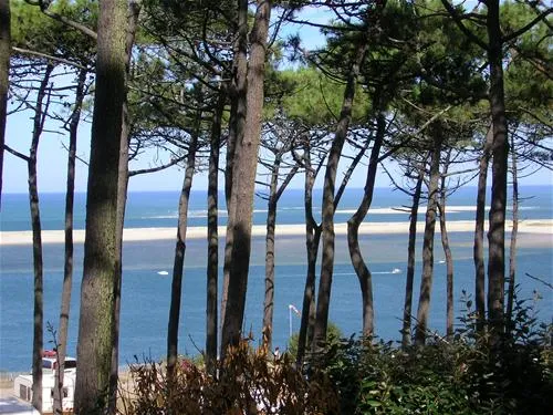 yelloh-village-panorama-du-pyla-pyla-sur-mer-ftcko