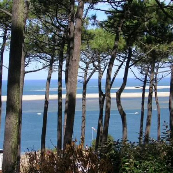 yelloh-village-panorama-du-pyla-pyla-sur-mer-ftcko