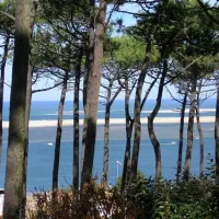 yelloh-village-panorama-du-pyla-pyla-sur-mer-ftcko