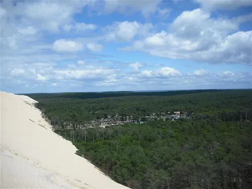 yelloh-village-panorama-du-pyla-pyla-sur-mer-ggxnc