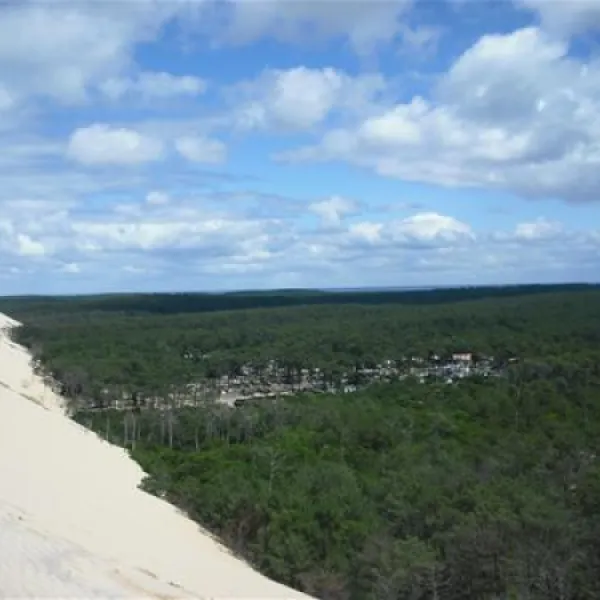 yelloh-village-panorama-du-pyla-pyla-sur-mer-ggxnc