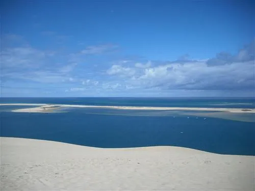 yelloh-village-panorama-du-pyla-pyla-sur-mer-gvqjr