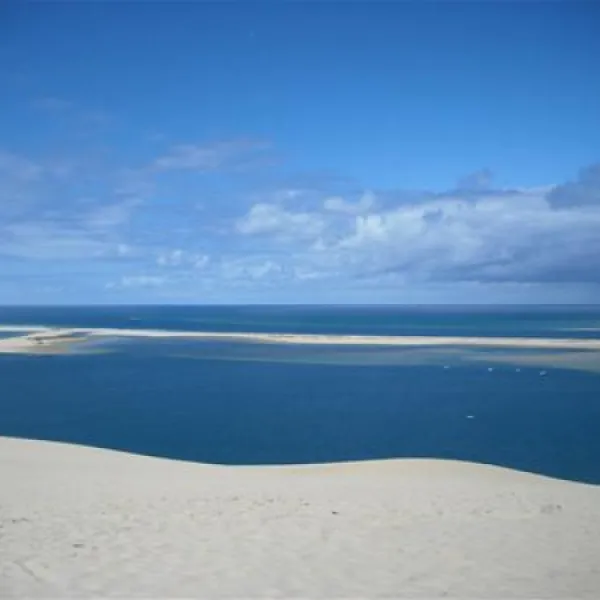 yelloh-village-panorama-du-pyla-pyla-sur-mer-gvqjr