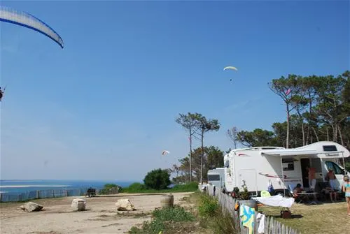 yelloh-village-panorama-du-pyla-pyla-sur-mer-i8nwq