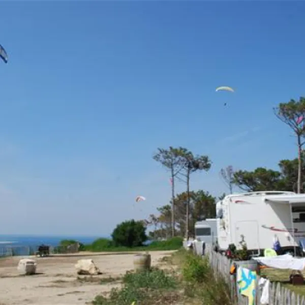 yelloh-village-panorama-du-pyla-pyla-sur-mer-i8nwq
