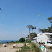 yelloh-village-panorama-du-pyla-pyla-sur-mer-i8nwq