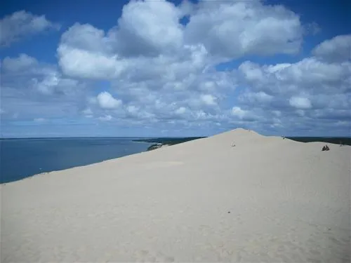 yelloh-village-panorama-du-pyla-pyla-sur-mer-kq2cl