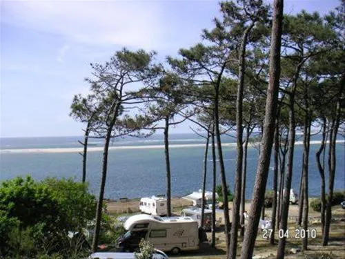 yelloh-village-panorama-du-pyla-pyla-sur-mer-oz6kp