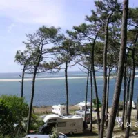 yelloh-village-panorama-du-pyla-pyla-sur-mer-oz6kp
