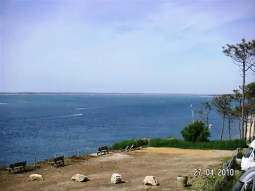 yelloh-village-panorama-du-pyla-pyla-sur-mer-qlxvg