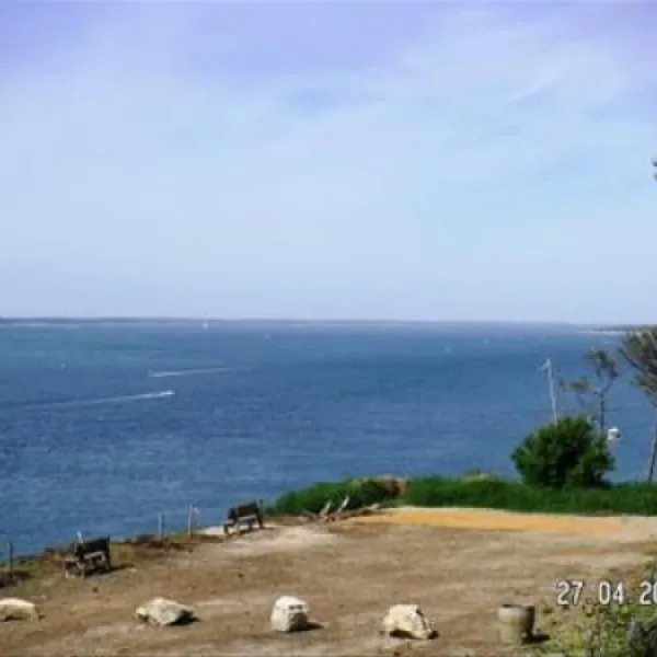 yelloh-village-panorama-du-pyla-pyla-sur-mer-qlxvg