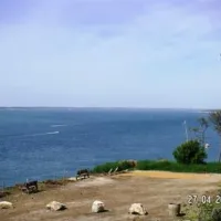 yelloh-village-panorama-du-pyla-pyla-sur-mer-qlxvg