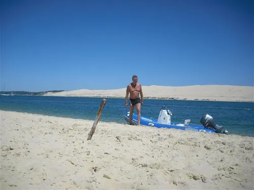 yelloh-village-panorama-du-pyla-pyla-sur-mer-qttkj