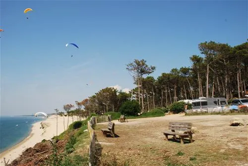 yelloh-village-panorama-du-pyla-pyla-sur-mer-t9vfw