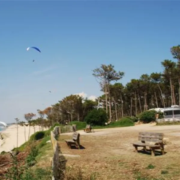 yelloh-village-panorama-du-pyla-pyla-sur-mer-t9vfw
